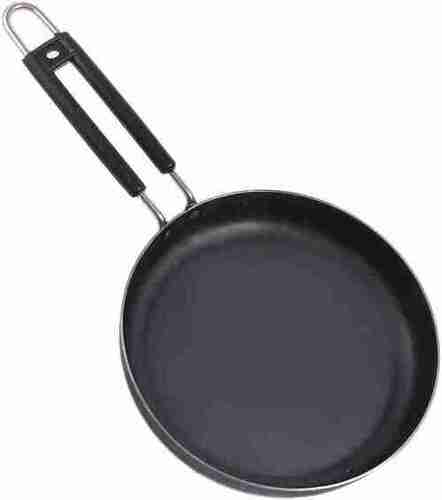 Aluminium Non Stick Fry Pans