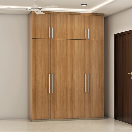 Bedroom Wardrobe