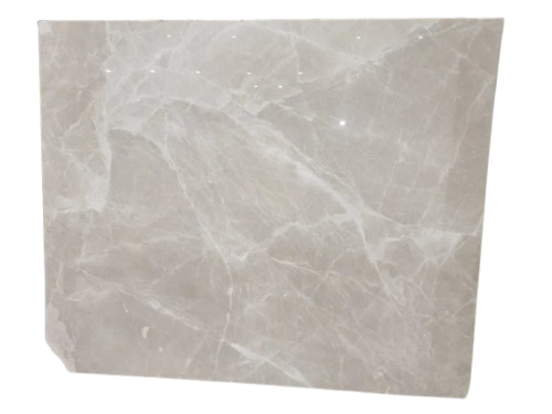 Brown Marble Stone