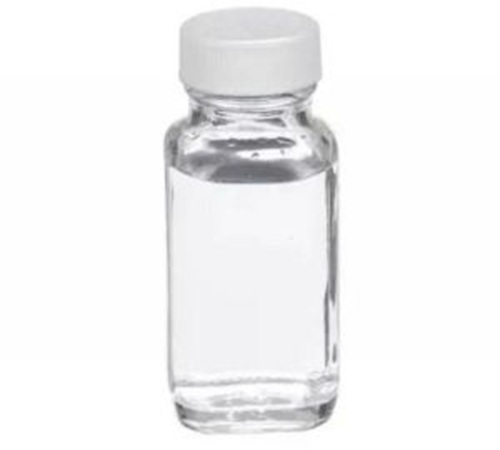 Butyl Acetate
