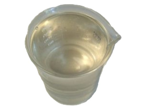 Chemical Solvent