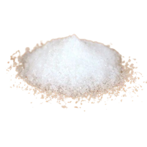 Citric Acid Powder 