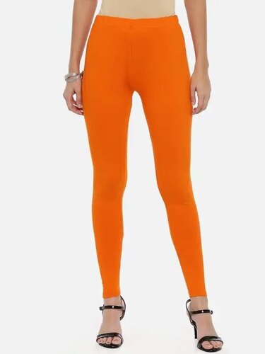 Comfort Ladies Legging