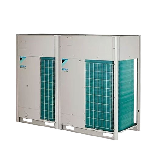 Daikin Outdoor Vrv System