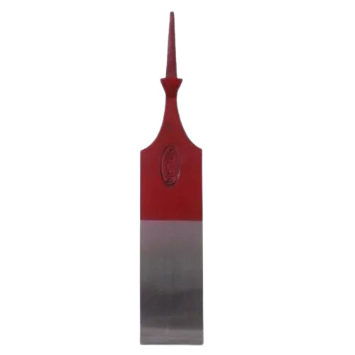 Firmer Chisel