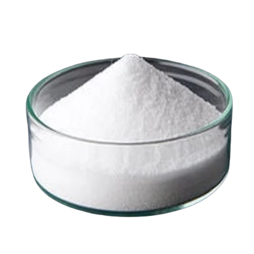 Food Grade Ascorbic Acid 