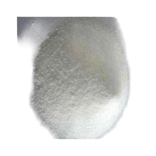 Food Grade Calcium Propionate Powder