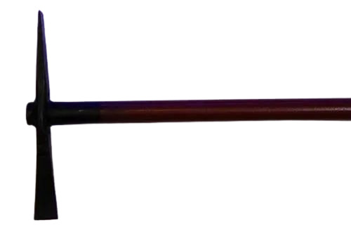 Gardening Tool Axe