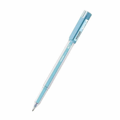 Gel Pen
