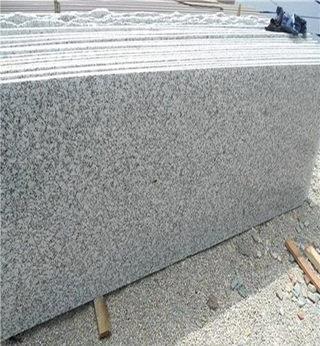 Granite
