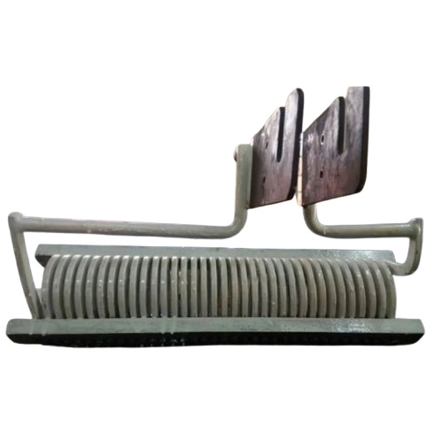 Induction Heating Coil