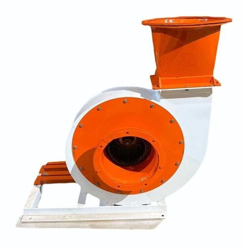 Industrial Blower