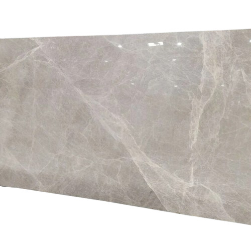 Italian Marble Stone
