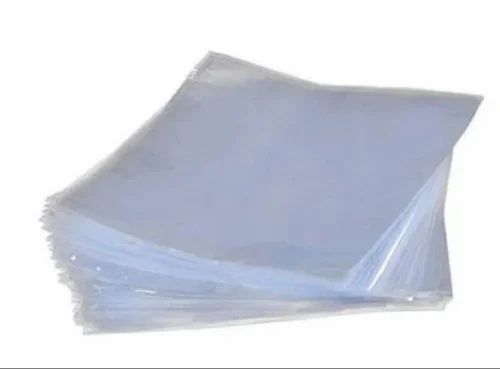 Ld Liner Bag