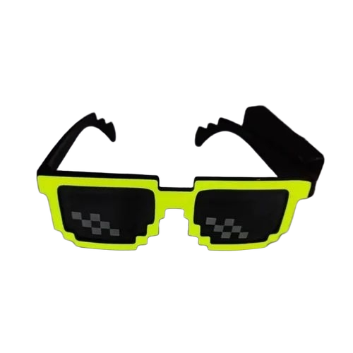 Party Sunglasses