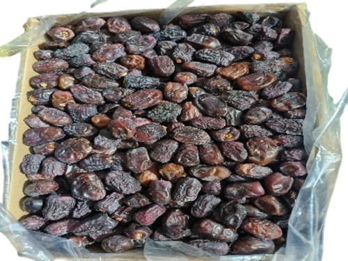 Mazafati Dates