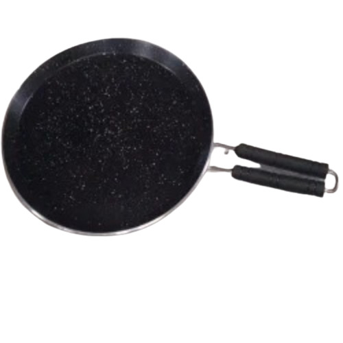 Non Stick Tawa