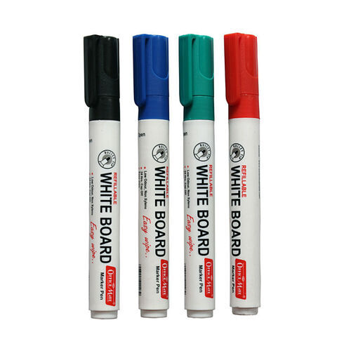 Office Marker Pen