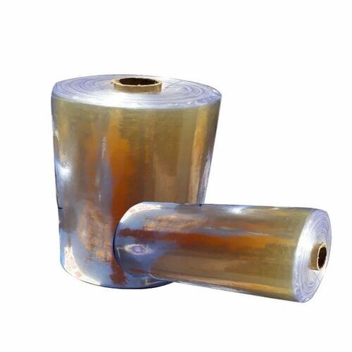 Packaging Films