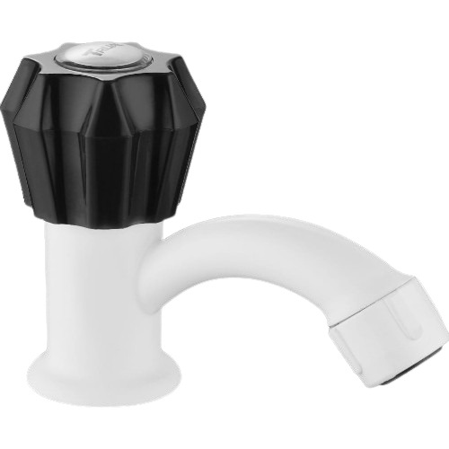 Angel elite water tap