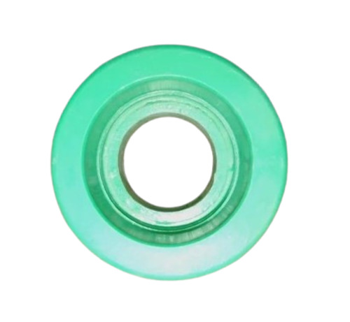 Pprc Pipe Coupling