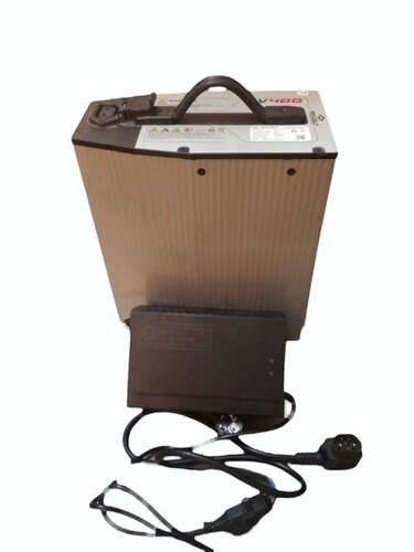 Revolt Rv400 Electric Bike Charger