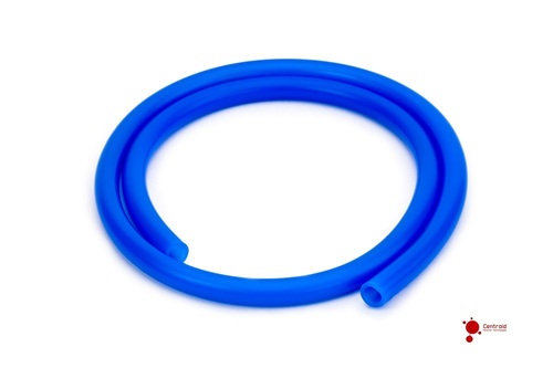Silicone Vaccum Tubing