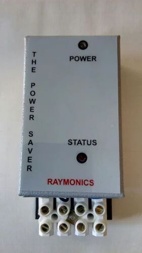 Smart Switch Controller