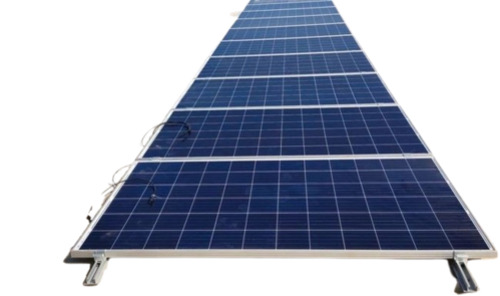 Solar Power Panel