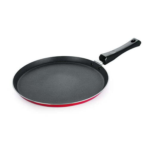 Special Non Stick Tawa