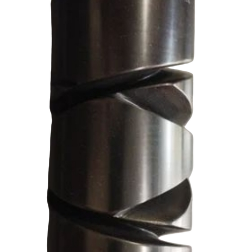 Textile Bakelite Drum
