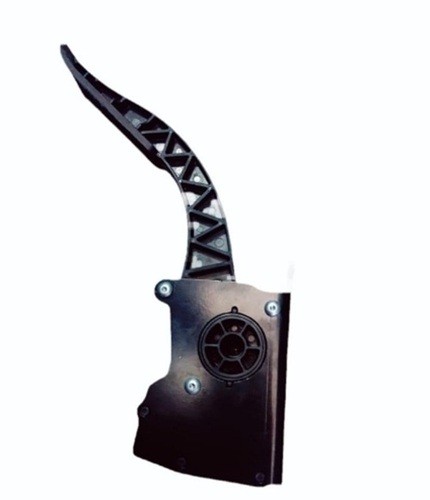 Truck Accelerator Pedal