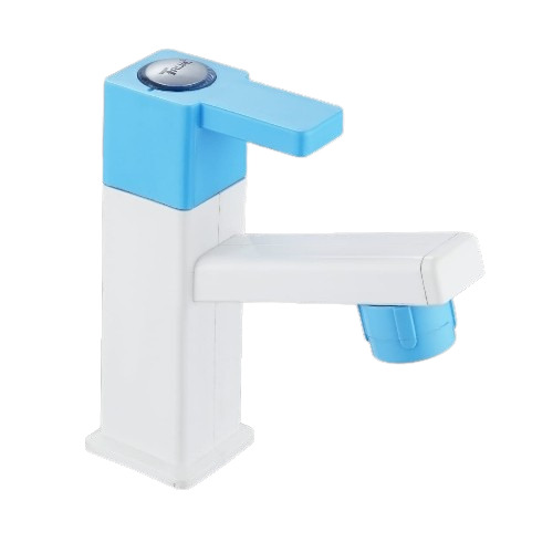 Water Tap