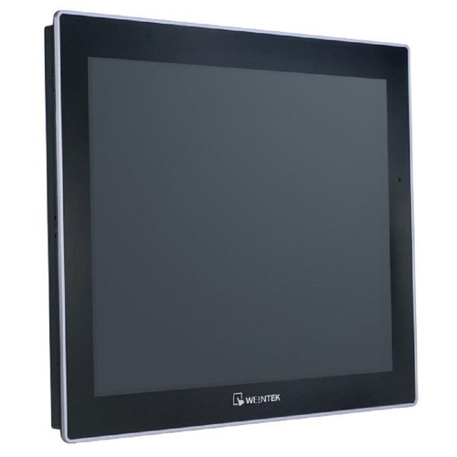 Weintek Cmt2158X Hmi Panel - Warranty: 1