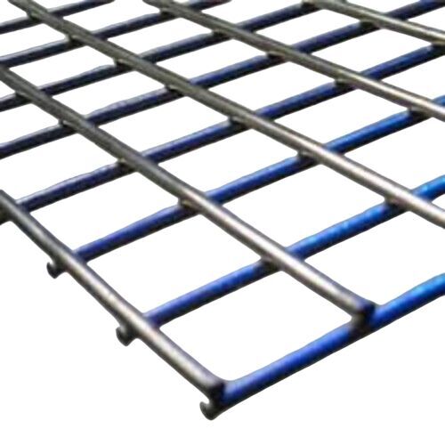 Welded Wire Mesh