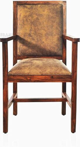 Wooden Chair