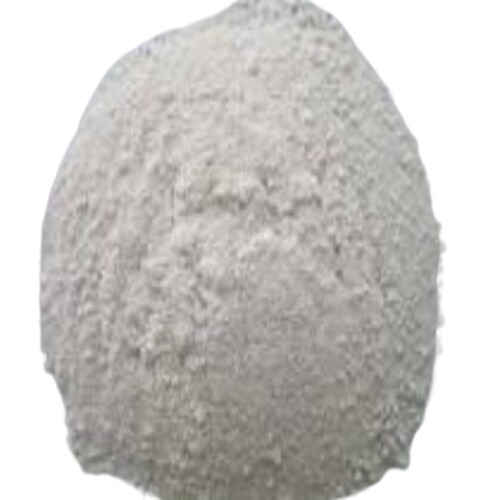 Insulating Castables - Application: All