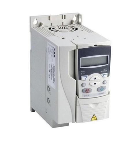 ABB AC Drives