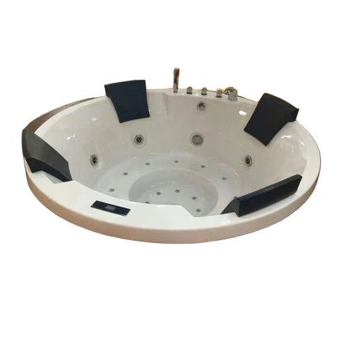 Bath Tub - Color: All