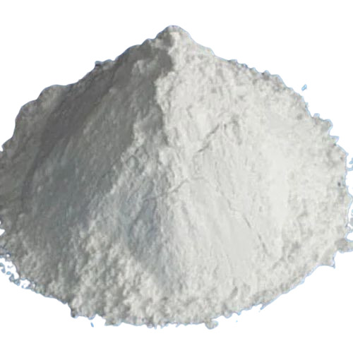 Calcium Carbonate Powder - Application: Medicine