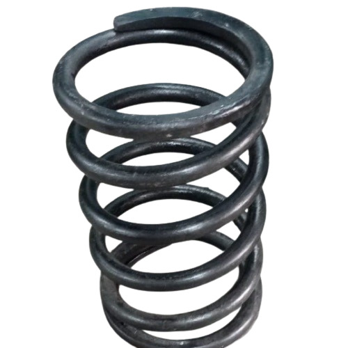Compression Springs