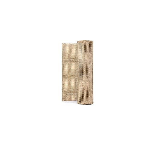 Fox Eyes Rattan Webbing