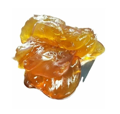Greases