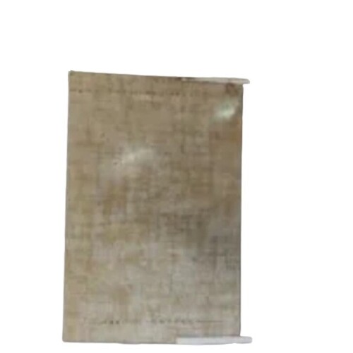 High Density Laminated Board - Feature: Strong Screw Holding