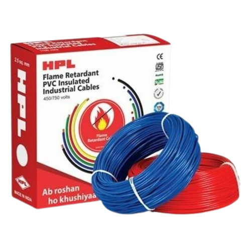 House Wiring Cable