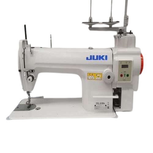 Juki Sewing Machine