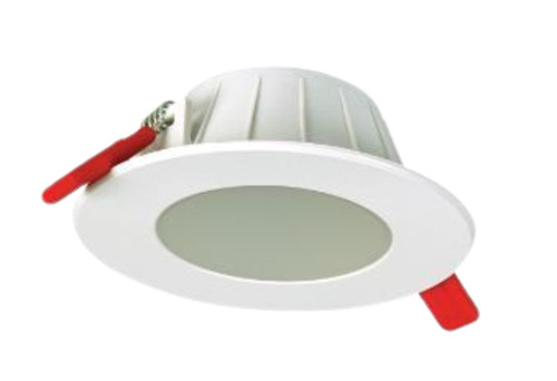 Led Downlight