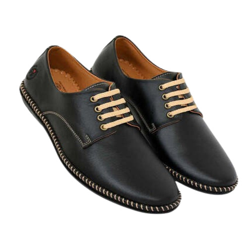 Mens Casual Shoes