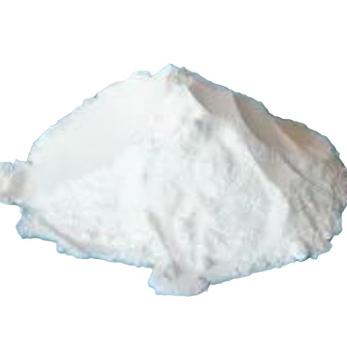 Micro Crystalline Cellulose