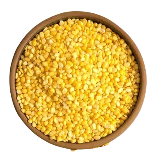 Moong Dal